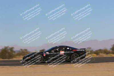 media/Dec-02-2023-Speed Ventures (Sat) [[b82c9ebe82]]/2-Race Group/Session 3 (Turn 3 Inside)/